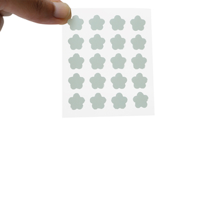 Hot Koop Huidverzorgingslabel Verwijderaar Behandeling Private Label <span class=keywords><strong>Acne</strong></span> Puistje Patch Hydrocolloïde - Product Image 5