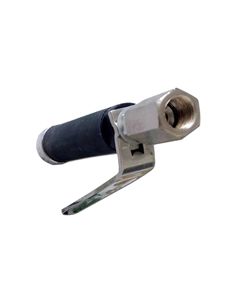 NEWHOUSE NSG pistola pulverizadora lavandería Hotel ropa fábrica retrato máquina chaqueta máquina - Product Image 5