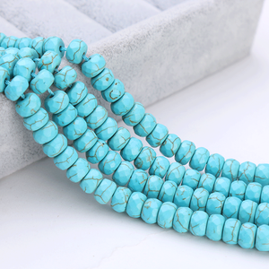 อัญมณีรูปหกเหลี่ยมและสี่เหลี่ยมทรงรีหลายล้านล้านมรกตตัดเป็นพลอยรูปหน้าเหลี่ยมเพชรพลอยและโอปอล2399 - Product Image 6