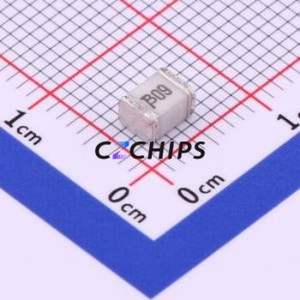 Brand-new and Original 2051-09-SM-RPLF 1812 Transistor <b>Gas</b> <b>Discharge</b> <b>Tube</b> (GDT) - Product Image 1