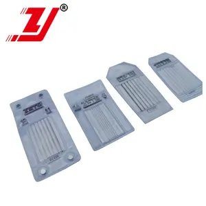 Penetrameter // 엑스레이 <span class=keywords><strong>NDT</strong></span> 시스템 // IQI - Product Image 1