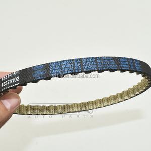 Skula Auto Parts <span class=keywords><strong>Courroie</strong></span> <span class=keywords><strong>de</strong></span> <span class=keywords><strong>distribution</strong></span> CM5G6B651EA CM5G6K245EB CM5G8501FA CM5G8591AA Pour <span class=keywords><strong>Ford</strong></span> <span class=keywords><strong>Focus</strong></span> 1.0 2010-Pour <span class=keywords><strong>Ford</strong></span> Ecosport 1.0 - Product Image 6