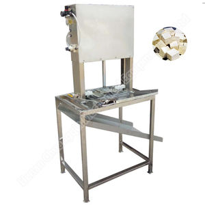 Chiba <span class=keywords><strong>Tofu</strong></span> Snijmachine Tahoe Wrongel Maken <span class=keywords><strong>Machine</strong></span> Automatische <span class=keywords><strong>Tofu</strong></span> Snijmachine - Product Image 3