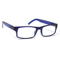 Lunettes de lecture anti-lumière bleue pour PC, unisexes, rectangulaires, pour presbytes, plusieurs couleurs, pour hommes et femmes