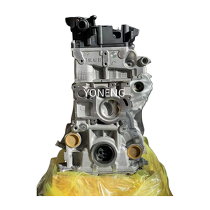 <span class=keywords><strong>Motor</strong></span> N47D20 de Bloque Largo Diésel de 2.0L para BMW, Precio de Fábrica de Alta Calidad - Product Image 3