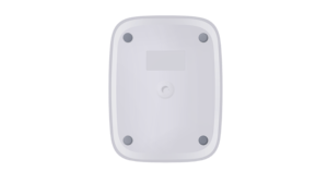 Telon 8K Prorjector 150 ANSI BASSE quantité minimale de commande OEM/ODM CubeLite Full HD 1080P Projecteur Home Cinéma <span class=keywords><strong>Youtube</strong></span> 4K Vidéos 8K - Product Image 6