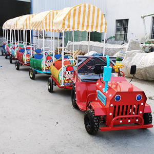 Nouveau 4 roues Quade Bike Kick Scooter avec lecteur 150cc/200cc Jeeps 4 temps moteur avec tentes et deux tambours d'huile en deux rangées - Product Image 4