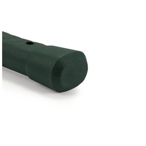 Marteau souple en caoutchouc à choc amorti 92921 - 92924 - Product Image 2