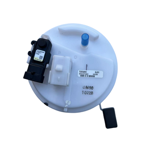 <span class=keywords><strong>Bomba</strong></span> <span class=keywords><strong>de</strong></span> <span class=keywords><strong>gasolina</strong></span> <span class=keywords><strong>de</strong></span> piezas automotrices OEM 95037382 16238409 adecuada para Chevrolet <span class=keywords><strong>AVEO</strong></span> - Product Image 3