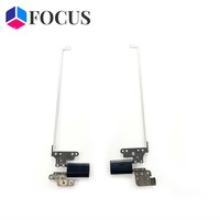Untuk Lenovo ThinkPad 11E Yoga 6th Gen Lcd Braket Layar Kit Pasangan Set Lengan Arm