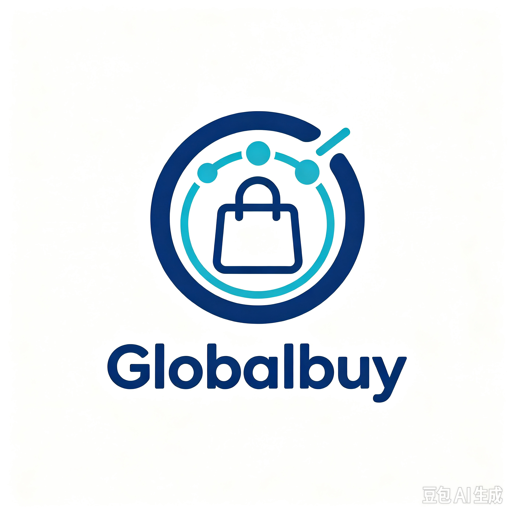 Yiwu Hongbo E commerce Firm logo
