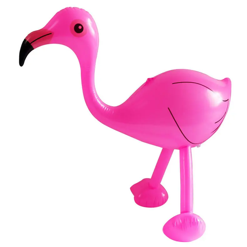 תחת כיפת חג המולד ליל כל הקדושים פסטיבל פרח קישוט אנימה סקסי נערה סקסי בובה מתנפחים flamingo צעצוע חיה