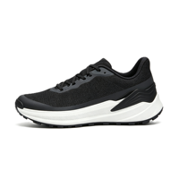 Chaussures de trail running professionnelles Dongzhuo pour l'extérieur, semelle antidérapante, respirantes, amortissantes, chaussures de trekking en montagne