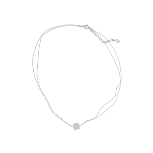 CBBA-1425 สร้อยคอจี้แฟชั่น - Product Image 2