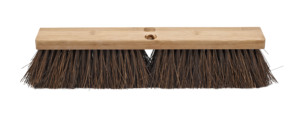 Prezzo competitivo BILLY 30*6*10CM pulizia scopa di legno testa all'ingrosso in Myanmar fatto di materiale per animali domestici - Product Image 4
