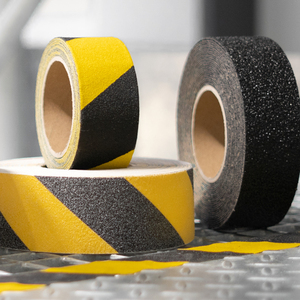 White Anti Slip Tape for All Surfaces, Traction Tape Roll non skid tape Cinta antideslizante Non Slip Strips commission