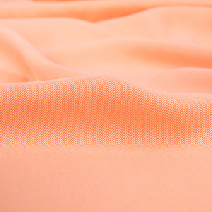 C16-taladro grueso Tencel, certificado Lenzing, <span class=keywords><strong>tela</strong></span> 100% Tencel, muchos colores para ropa - Product Image 2