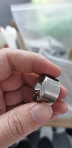 Customized Fast Delivery PCD <strong>Drawing</strong> <strong>Dies</strong> Copper <strong>Wire</strong> <strong>Drawing</strong> <strong>Dies</strong> Polycrystalline Diamond <strong>Wire</strong> <strong>Drawing</strong> <strong>Dies</strong> - Product Image 3