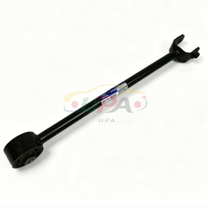 Sistema de suspensión automotriz de alta gama ARM ASSY-TRAILING 55110-2E002 55110 2E002 para H-yundai Elantra K-ia Ceed 551102E002 - Product Image 3