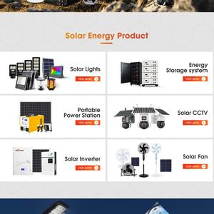 Power <span class=keywords><strong>Dream</strong></span> 180 100 Led luce solare all'aperto lampada solare con sensore di movimento luce solare Led luce solare ABS luci solari giardino - Product Image 6