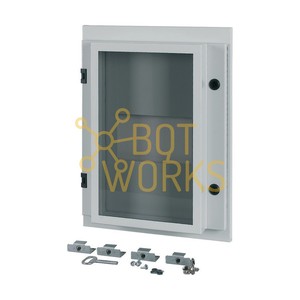Eaton 180716 - Nuovo - Product Image 1