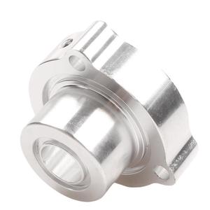 Válvula de Descarga Turbo BOV1013 Compatible con <span class=keywords><strong>Audi</strong></span> A1 <span class=keywords><strong>A3</strong></span> Q5 1.8T 2.0T Modificación de Motor Turboalimentado - Product Image 5