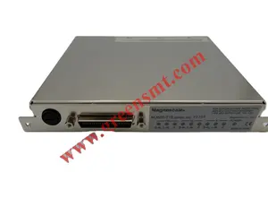 KE2050 2060 أجزاء آلة SMT 40066654 المغناطيسي جدول بين POLATOR MJ620-T02