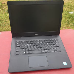 Rinnovato 14 pollici di latitudine 3490 Business Laptop Intel Core I5-8th <span class=keywords><strong>8GB</strong></span> <span class=keywords><strong>RAM</strong></span> 256GB SSD HD TN Computer Pre-proprietario pronto per l'ufficio - Product Image 6
