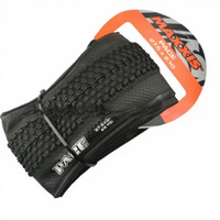 Pneu de vélo de montagne pliable MAXXIS 26/27,5 X 175/195/210 PACE M333, résistant aux crevaisons, pour cross-country