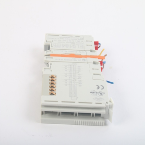 1 Brand New Original Item Plc New Original El9184 Termal Digital Output Module <strong>Workg</strong> Pull Best Value for Product Plc - Product Image 1