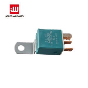 56D-07-31130 RELÉ VENTAS CALIENTES para DOZERS y <span class=keywords><strong>REPUESTOS</strong></span> DE EXCAVADORA PIEZAS SOURING FACTORY - Product Image 3