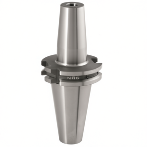 Portabrocas cónico ISO Ttake Tcb50 H.. Cal.. DIN 69871 - Product Image 2