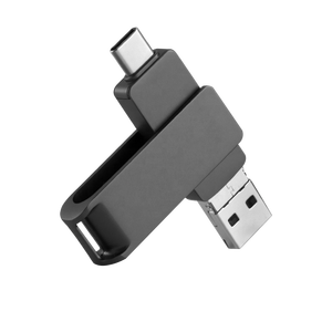 Tarjeta de Crédito Popular personalizada de fábrica, Pendrive de 16gb, 2,0, unidad Flash Usb de madera, regalos de <span class=keywords><strong>Pormo</strong></span>, unidad Flash Usb - Product Image 4