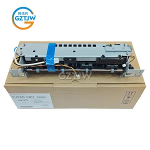 41X1178 pour Lexmark MS321 MS421 MS521 MS621 MX321 MX421 MX521 MX621 MX622 Unité De Fixation De Fusion Assemblage 110V