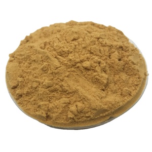 Sulfato Férrico Código HS 2833299090 CAS 10028-22-5 EINECS 233-072-9 <span class=keywords><strong>Fe2</strong></span>(<span class=keywords><strong>SO4</strong></span>)<span class=keywords><strong>3</strong></span> Polvo Amarillo Claro 99% de Pureza Marca YANGHANG - Product Image 2