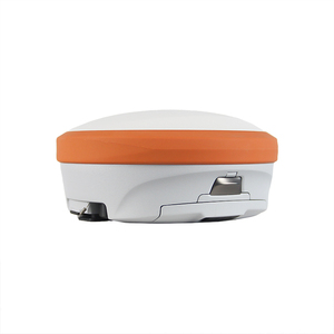 เครื่องมือสำรวจ Gnss ราคาประหยัด QIANXUN SE ระบบ GPS RTK - Product Image 4