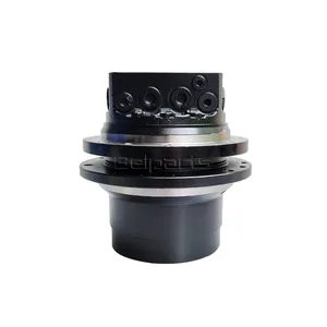 Moteur de translation TB15 MAG-16NP-110-1 20450-52426, Engrenage final MAG-16NP, Fournisseur Gold, Produits en stock, Bonne qualité - Product Image 2