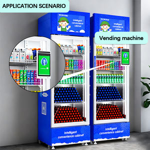 Sanyi 10 इंच Rtos स्मार्ट uart टच Tft HMy 1024x600 समर्थन rtc mp4/mp3 rs485/कर सकते हैं मॉडबस rtp/ctp 21 io पोर्ट - Product Image 3