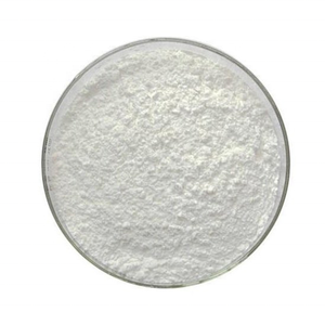 Additif alimentaire Pyridoxal-5-phosphate en poudre CAS 54-47-7 <span class=keywords><strong>Vitamine</strong></span> <span class=keywords><strong>B6</strong></span> <span class=keywords><strong>P5P</strong></span> Pyridoxal-5-phosphate - Product Image 3