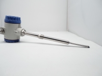 AICE TECH Anemometer Explosion-proof Stainless Steel Pitot Tube Wind Speed Sensor 0.01 Resolution -40~800 Temperature Range