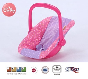 Ventas calientes de calidad superior silla muñeca cesta - Product Image 2