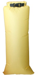 Продвижение супер легкий сухой мешок сумки для кемпинга - Product Image 4