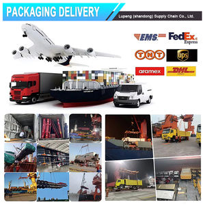 <span class=keywords><strong>Camion</strong></span> benne SinoTruck H0W0 TX 6x4 neuf et d'occasion pour l'exploitation minière, en bon état et à prix avantageux - Product Image 3