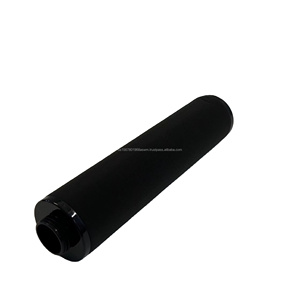 ชุดกรองอากาศอัดความแม่นยำสูง MENGMA 1629 0103 05 1629-0103-05 1629010305 สำหรับเครื่องอัดอากาศแบบสกรูอุตสาหกรรม - Product Image 2