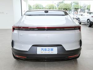 Polestar 4มีช่วง620กม. และอัตราเร่ง0-100กม./ชม. 3.8วินาที - Product Image 3