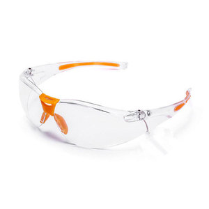 منتجات نظارات السلامة عالية الجودة ورخيصة معتمدة من الاتحاد الأوروبي - Product Image 5