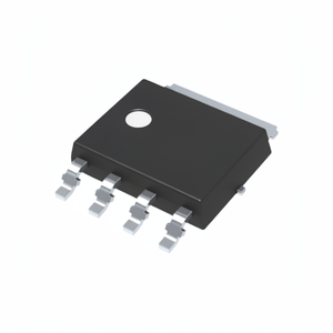 ชิปอิเล็กทรอนิกส์ ทรานซิสเตอร์ LFPAK4 NVMYS012N10MCLTWG บริการครบวงจรแบบดั้งเดิม - Product Image 1