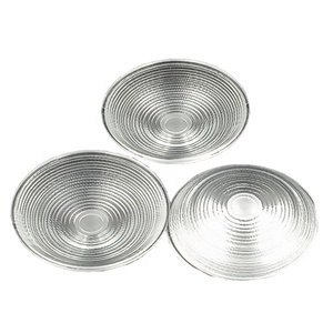 Lentille de <span class=keywords><strong>Fresnel</strong></span> de diamètre 300mm lentille de lumière LED acrylique lumière de scène expérience de recherche scientifique - Product Image 6