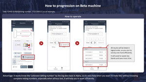 Bán nóng máy cắt chìa khóa ô tô kukai 12000 + vòng/phút tốc độ trục chính 150W Công suất chính xác cao xy/Z trục cung cấp thợ khóa - Product Image 5
