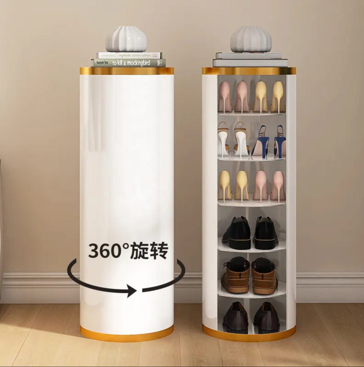 Wholesale balcony shoe rack For Different Shoes Types Alibaba